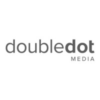 DoubleDots Media logo